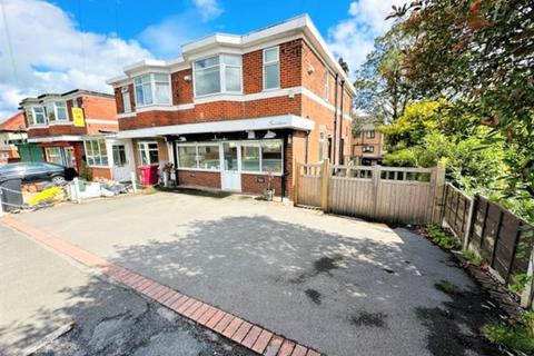 Sharples Avenue, Sharples, Bolton