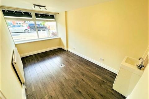 undefined, Sharples Avenue, Sharples, Bolton