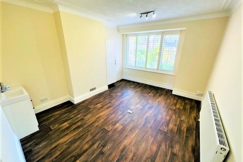 undefined, Sharples Avenue, Sharples, Bolton