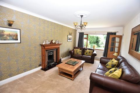 5 bedroom detached house for sale, Mountbarrow Road, Ulverston, Cumbria