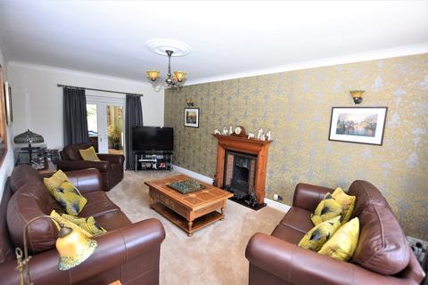 5 bedroom detached house for sale, Mountbarrow Road, Ulverston, Cumbria