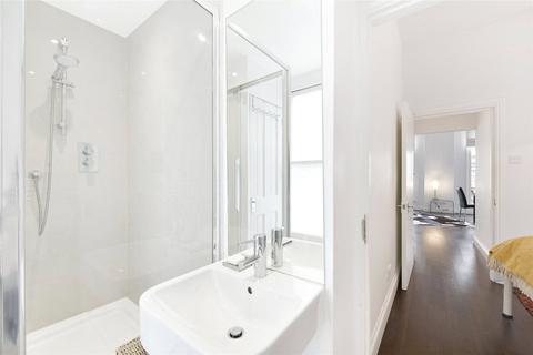1 bedroom flat to rent, Sutherland Street, London, SW1V