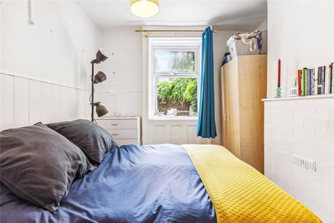 4 bedroom terraced house to rent, Mitford Road, Islington, London