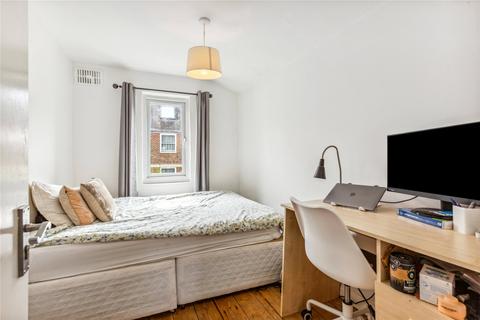 4 bedroom terraced house to rent, Mitford Road, Islington, London