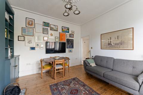 27 Durham Road, Manor Park, London, E12 5AY