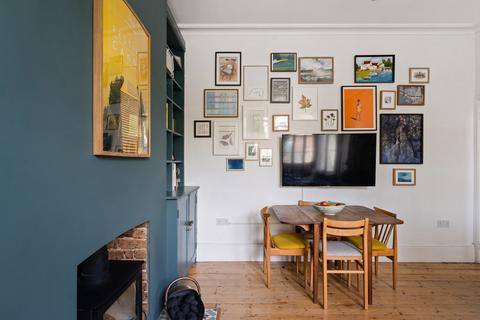 27 Durham Road, Manor Park, London, E12 5AY