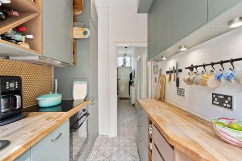 27 Durham Road, Manor Park, London, E12 5AY