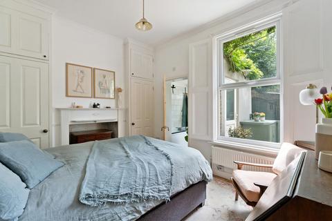 27 Durham Road, Manor Park, London, E12 5AY