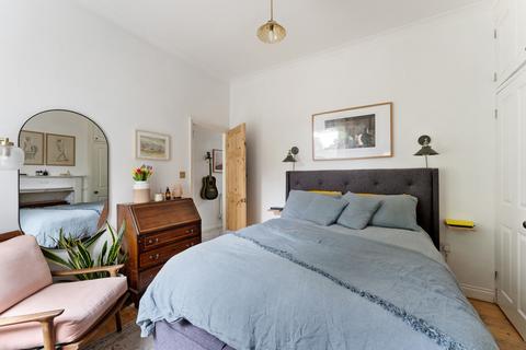 27 Durham Road, Manor Park, London, E12 5AY