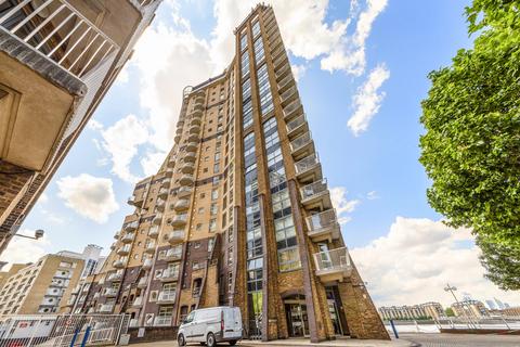 1 bedroom apartment for sale, Westferry Road, London, E14