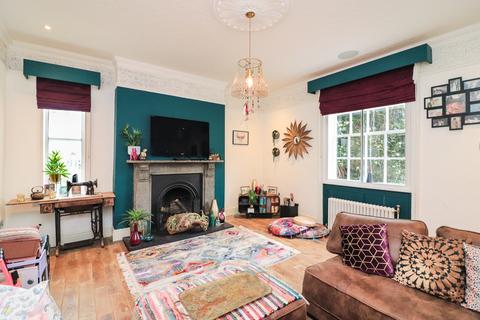 7 bedroom farm house for sale, Elford Road, Elford