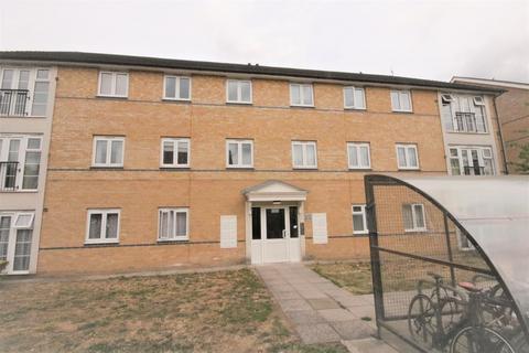 25 Lacewing Close, London, E13 8AD