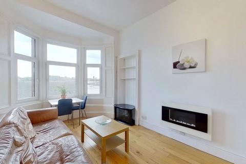 2 bedroom flat to rent, Shakespeare Street, Glasgow, G20