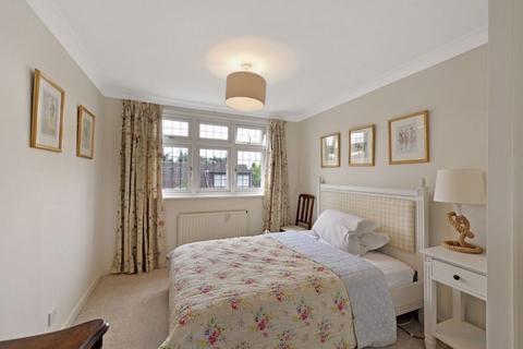 10 Guestwick, Tonbridge, TN10 4HU