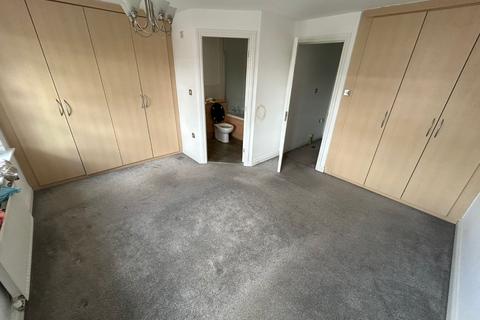 3 bedroom house to rent, Meadow Way, Stafford, Staffordshire, ST17