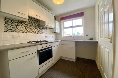 2 bedroom semi-detached house to rent, Blackhall Close, Kingswood, Hull, East Yorkshire, HU7