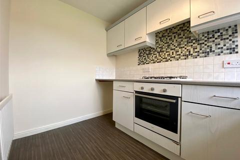 2 bedroom semi-detached house to rent, Blackhall Close, Kingswood, Hull, East Yorkshire, HU7