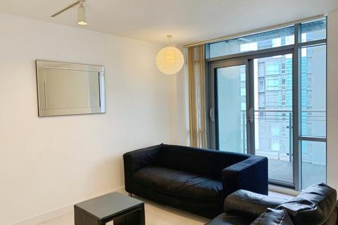 undefined, Manor Mills, Ingram Street, Leeds, LS11