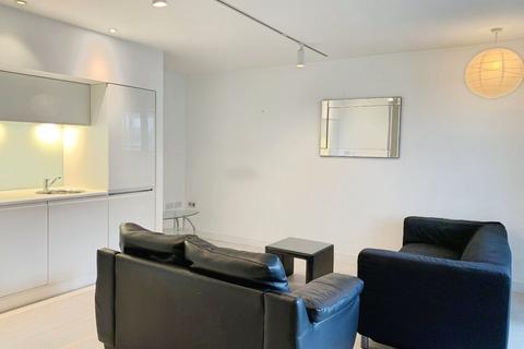 undefined, Manor Mills, Ingram Street, Leeds, LS11