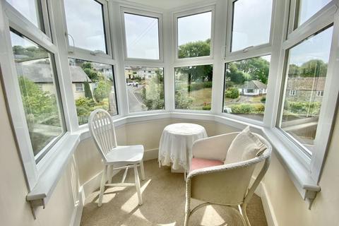 2 bedroom semi-detached house for sale, Woodmead Road, Lyme Regis