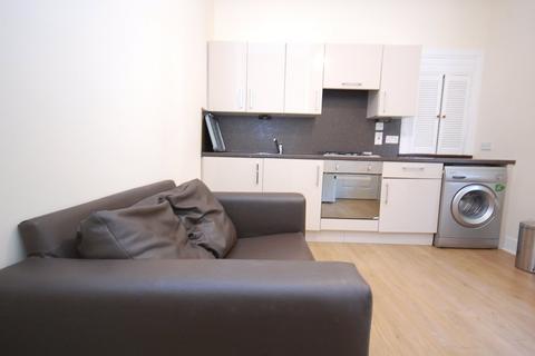 1 bedroom flat to rent, Hunter Place, City Centre, Aberdeen, AB24