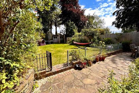 115 Antrobus Road, Sutton Coldfield, B73 5EL