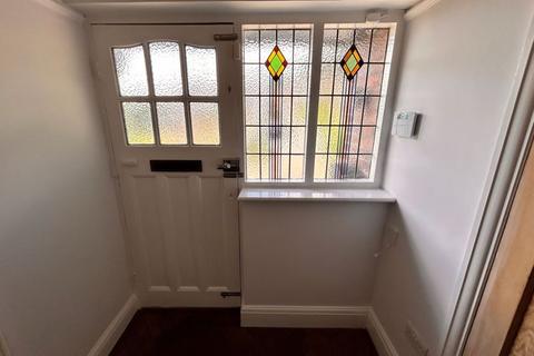 115 Antrobus Road, Sutton Coldfield, B73 5EL