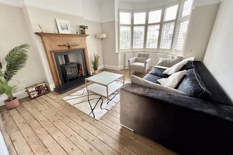 115 Antrobus Road, Sutton Coldfield, B73 5EL