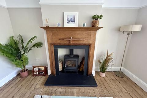 115 Antrobus Road, Sutton Coldfield, B73 5EL