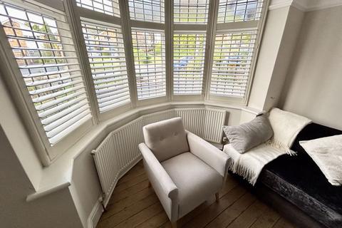 115 Antrobus Road, Sutton Coldfield, B73 5EL