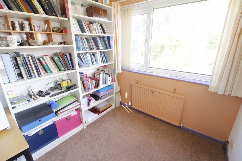 Additional Living