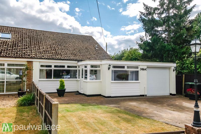 Commercial Property For Sale Nazeing at Gary Batts blog
