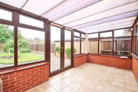 11 Ashen Close, Sedgley, Dudley, DY3 3UZ