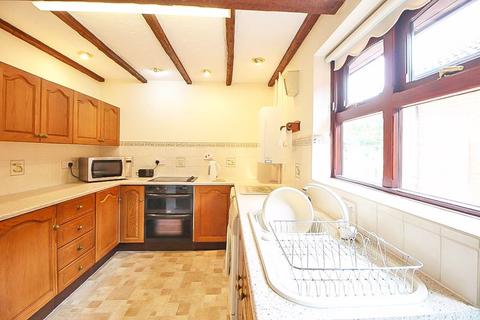 11 Ashen Close, Sedgley, Dudley, DY3 3UZ