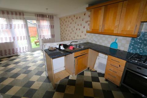 4 bedroom semi-detached house for sale, Scholars Close, Handsworth, Birmingham, B21 0UB