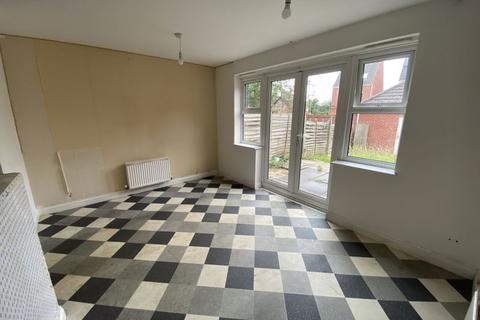 4 bedroom semi-detached house for sale, Scholars Close, Handsworth, Birmingham, B21 0UB