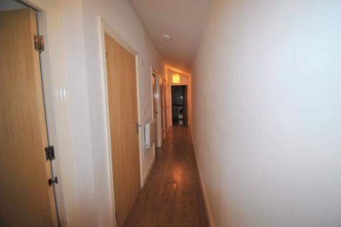 2 bedroom apartment for sale - Upper King Street, Royston