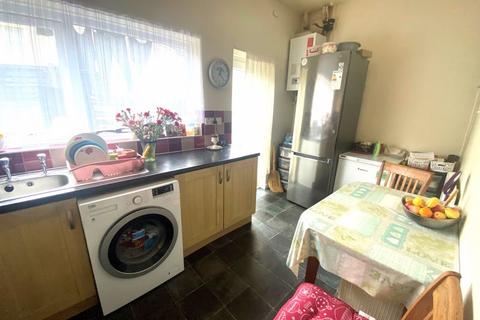 16 Cecil Road, Exeter, EX2 9AQ