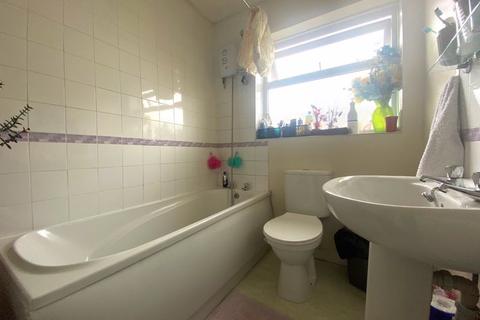 16 Cecil Road, Exeter, EX2 9AQ