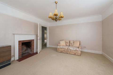 4 bedroom detached house for sale, Northwood Road, Tankerton