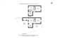Floorplan area for info only