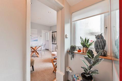 3 Randolph Road, London, E17 9NR