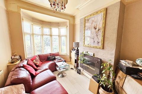 117 Brookvale Road, Witton, Birmingham, B6 7AR