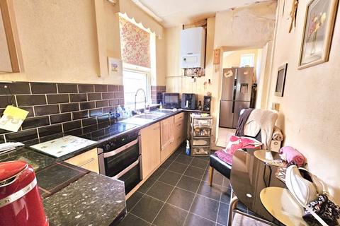 117 Brookvale Road, Witton, Birmingham, B6 7AR