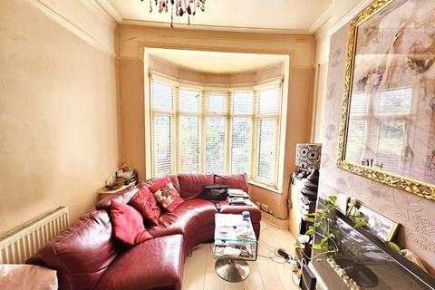 117 Brookvale Road, Witton, Birmingham, B6 7AR