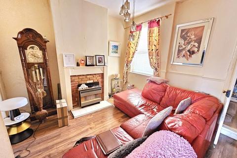 117 Brookvale Road, Witton, Birmingham, B6 7AR