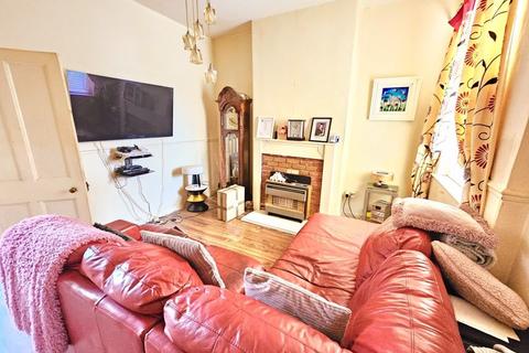 117 Brookvale Road, Witton, Birmingham, B6 7AR