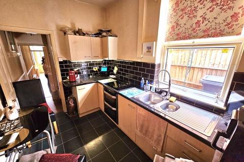 117 Brookvale Road, Witton, Birmingham, B6 7AR