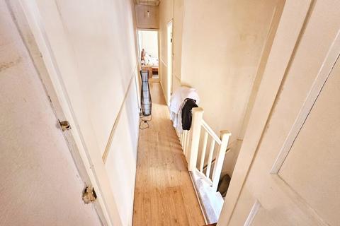 117 Brookvale Road, Witton, Birmingham, B6 7AR