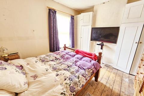 117 Brookvale Road, Witton, Birmingham, B6 7AR